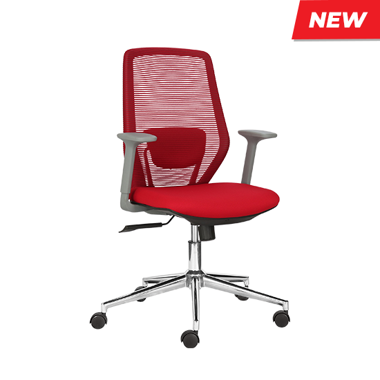 Ghế văn phòng M1110 - X02
