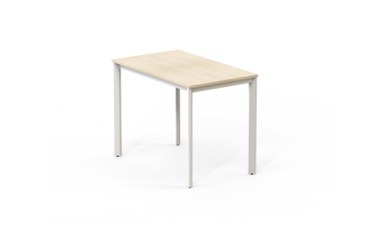 Office Desk BDO 1206