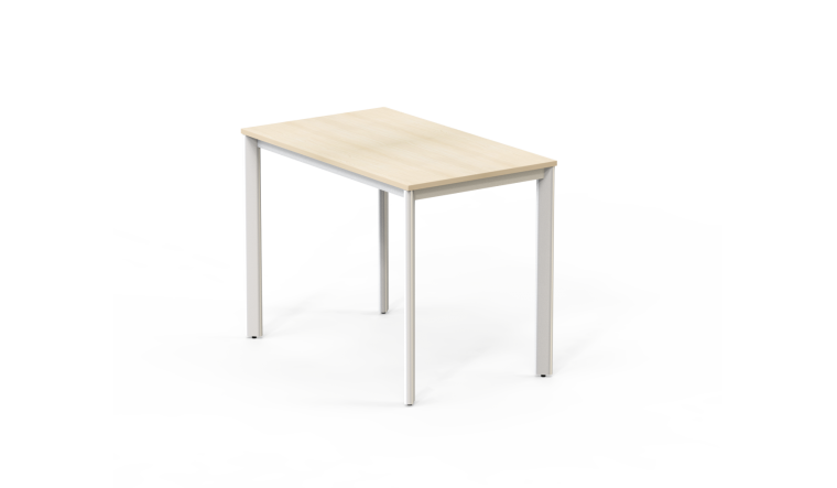 Bàn văn phòng BDO 1206