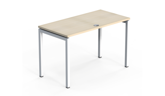 BDS 1206 Office Desk
