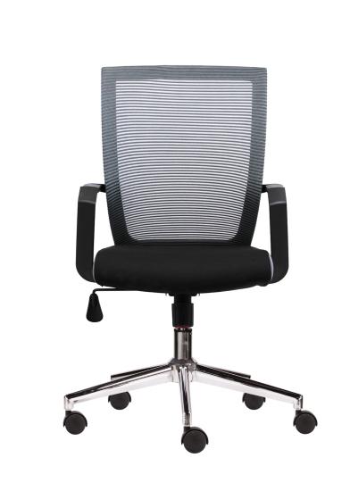 M1012 - 01 Ergonomic Office Chair