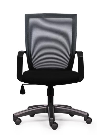 M1012 - 02 Ergonomic Office Chair