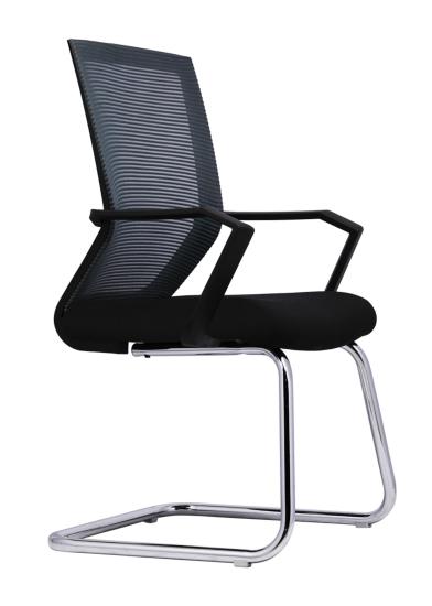 M1012 - 03 Ergonomic Office Chair