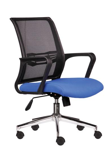 M1016 - 01 Ergonomic Office Chairs