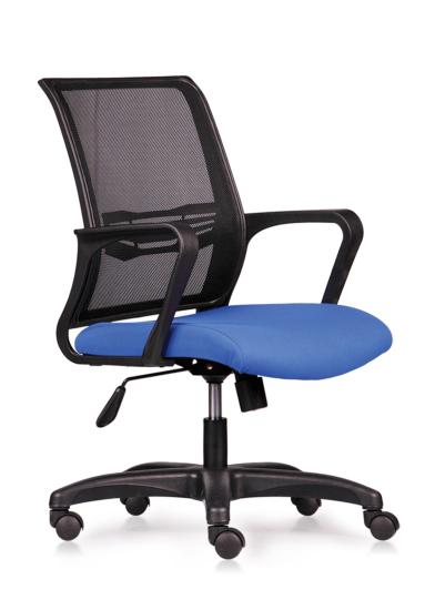 M1016 - 02 Ergonomic Office Chair