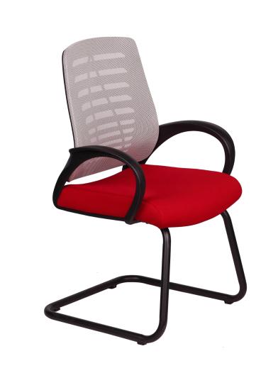 M1018-03 Ergonomic Office Chair
