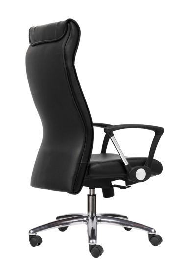 M1033 - 01 CEO Chairs