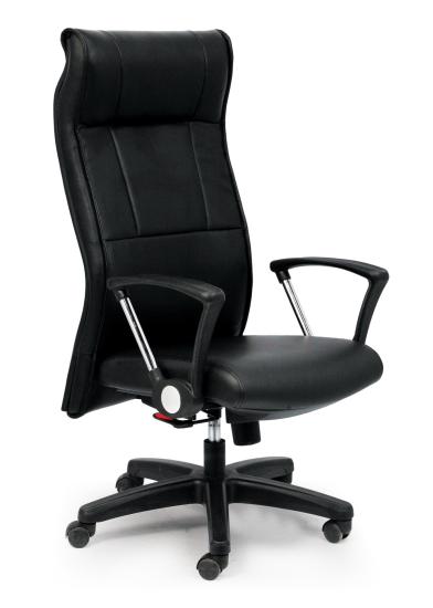 M1033-02 CEO Chair