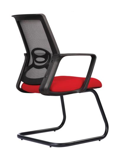 M1041 - 02 Ergonomic Office Chair