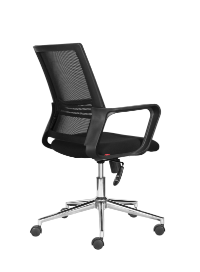 M1051 - 01 Ergonomic Office Chair