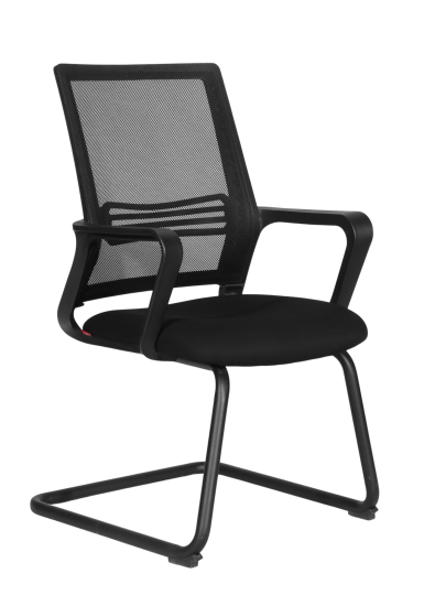 M1051 - 03 Ergonomic Office Chair