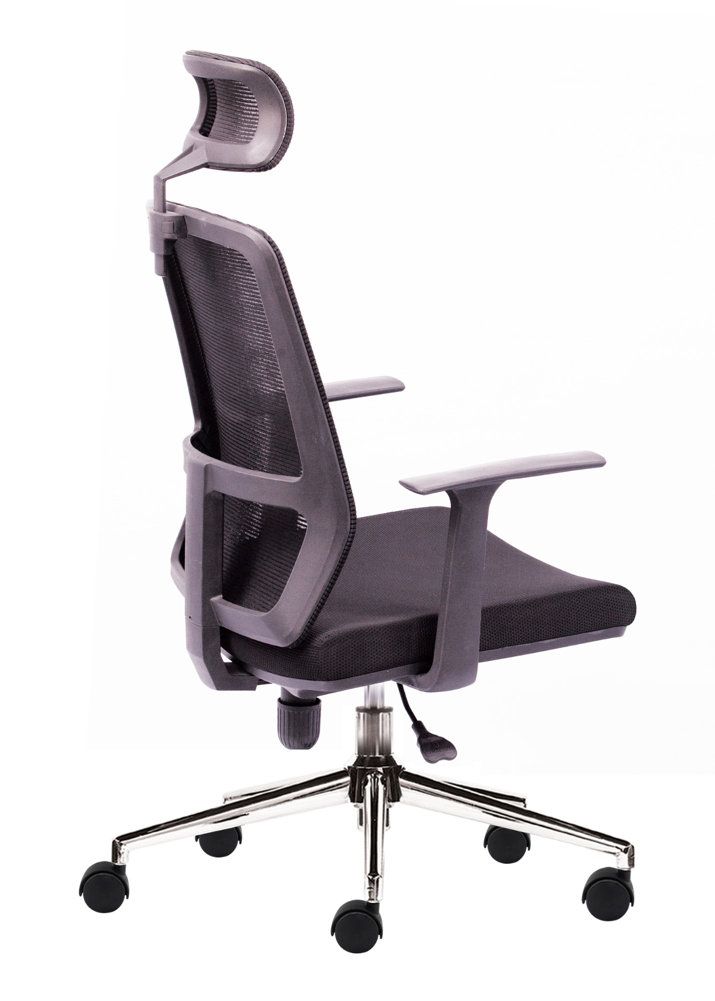 M056 - 01 Ergonomic Office Chair