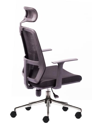 M056 - 01 Ergonomic Office Chair