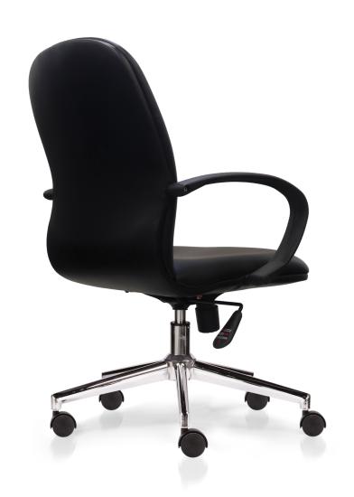 M1068 - 01 Ergonomic Office Chair