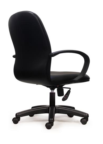 M1068-02 Ergonomic Office Chair