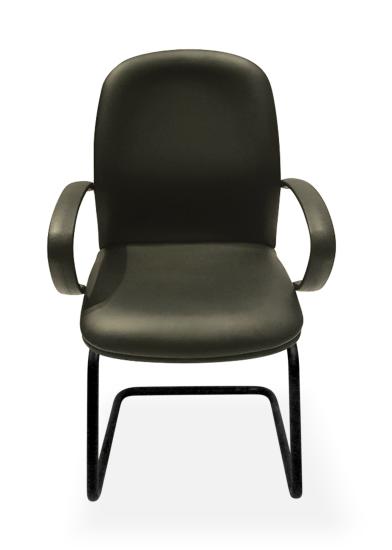 M1068 - 03 Ergonomic Office Chair