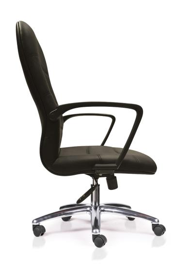 M1069 - 01 Ergonomic Office Chair