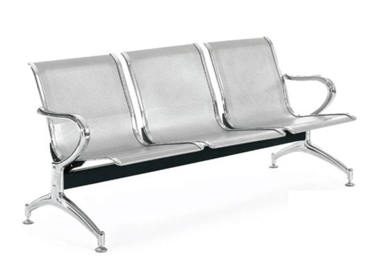 Ghế băng chờ M1074 – 01