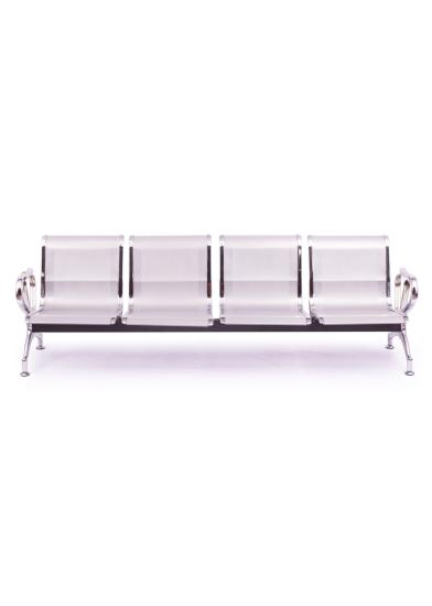 Ghế băng chờ M1074 – 02
