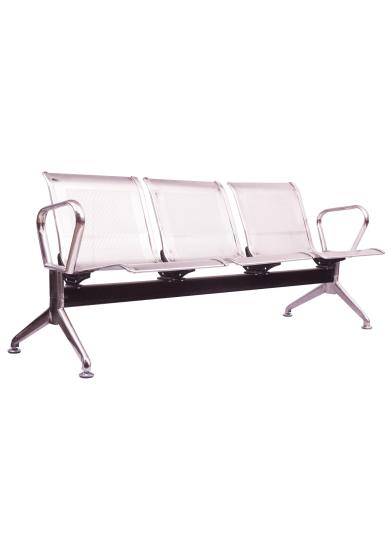 Ghế băng chờ M1075 - 01