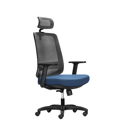 M1080-02 Task Chair