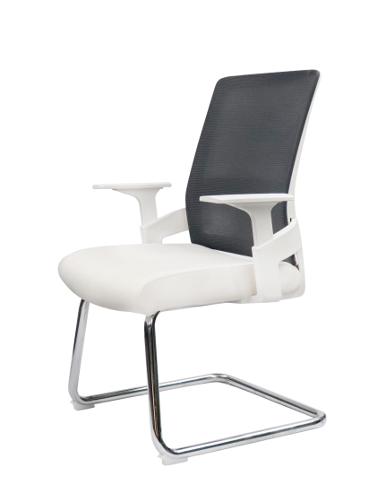 M1086 - 01 Ergonomic Office Chair