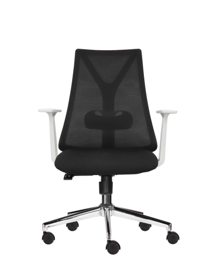 M1087 - T01 Ergonomic Office Chair