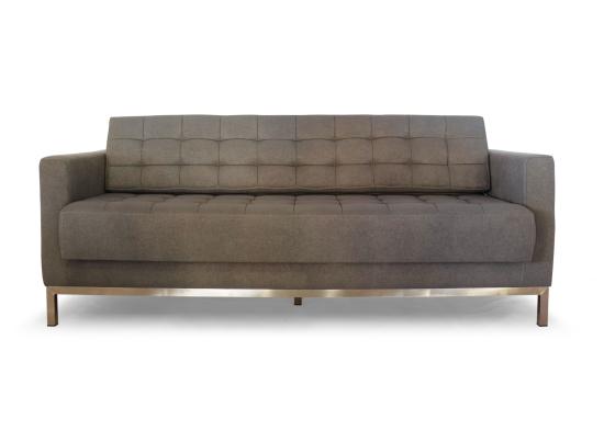 M1094-01 Sofa