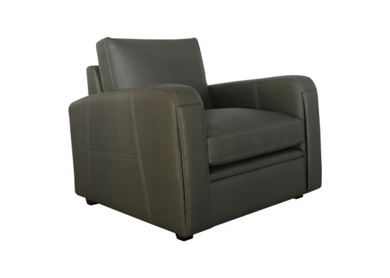M1095-03 Sofa