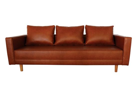 M1097-03 Sofa