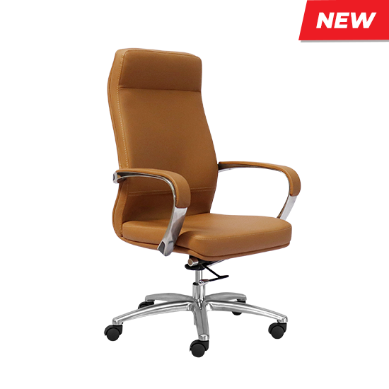 M1108 - 01 Executive Chair