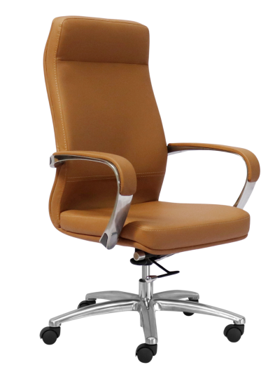 M1108 - 01 CEO Chair