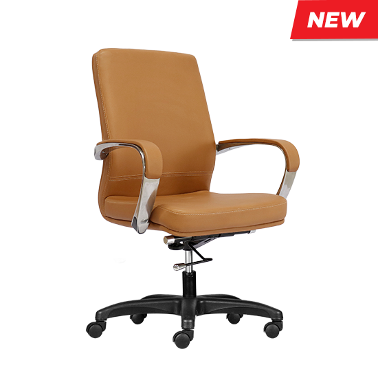 M1108 - 02 Executive Chair