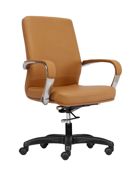 M1108 - 02 CEO Chair