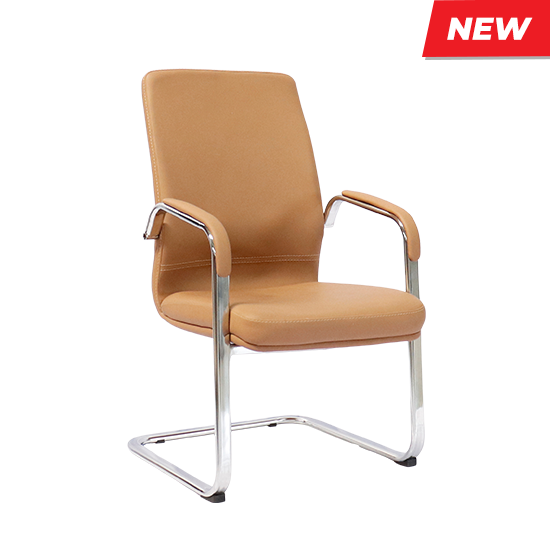 M1108-03 Conference Chair