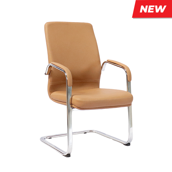 M1108-03 Conference Chair