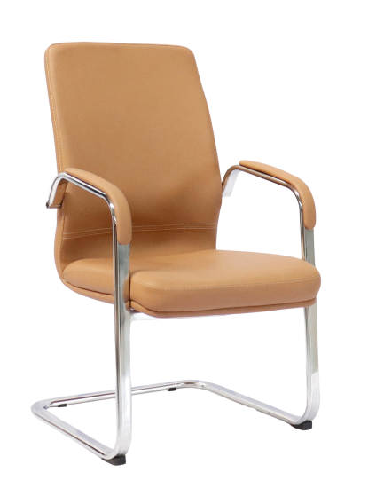 M1108 - 03 CEO Chair