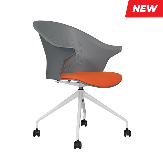 M1115 Meeting Chair