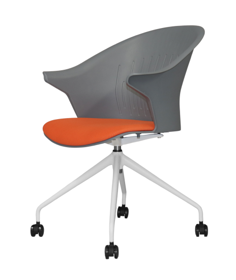 Ghế đào tạo M1115