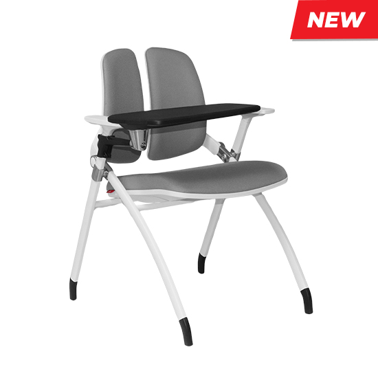 M1113 Training Chair