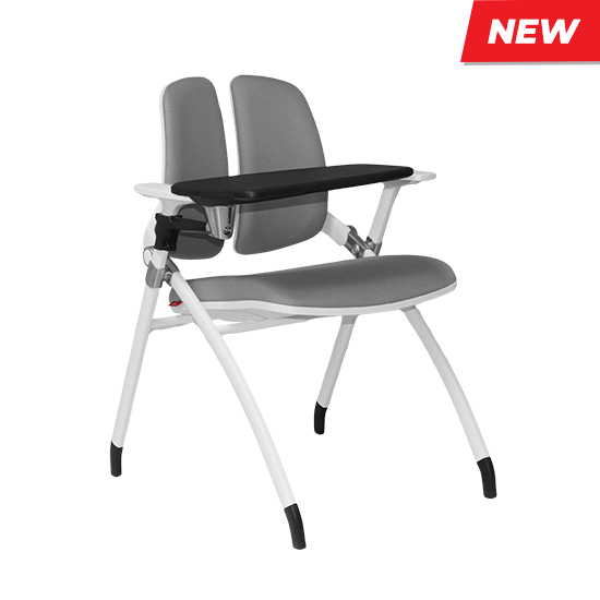 Ghế đào tạo M1113