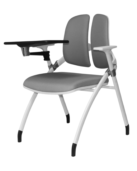 Ghế đào tạo M1113
