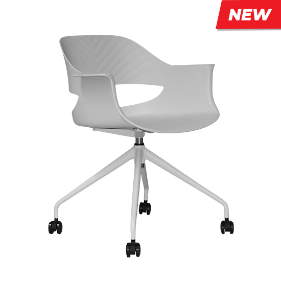 M1114 Training Chair