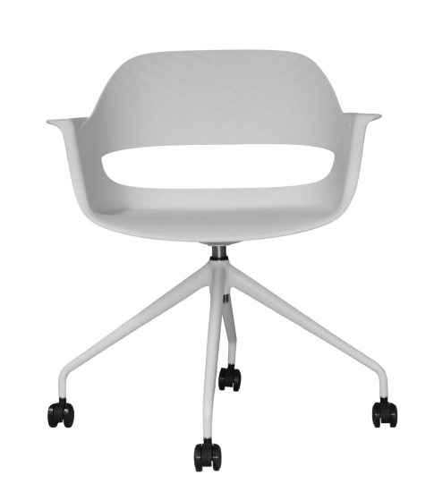 Ghế đào tạo M1114