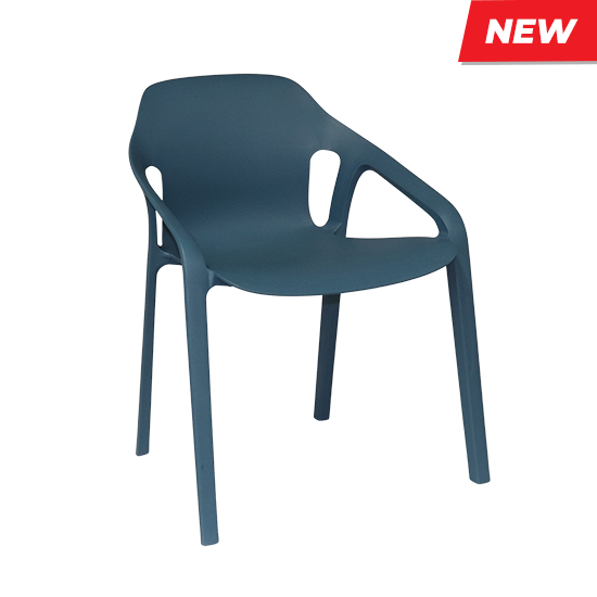 Ghế đào tạo M1116 - 02