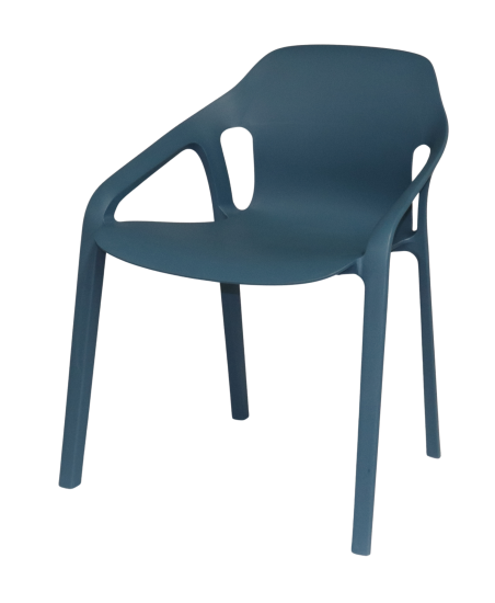 Ghế đào tạo M1116 - 01