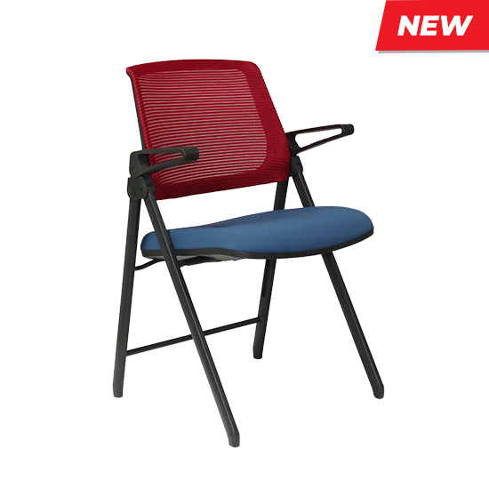 Training Chair M1118 – 02