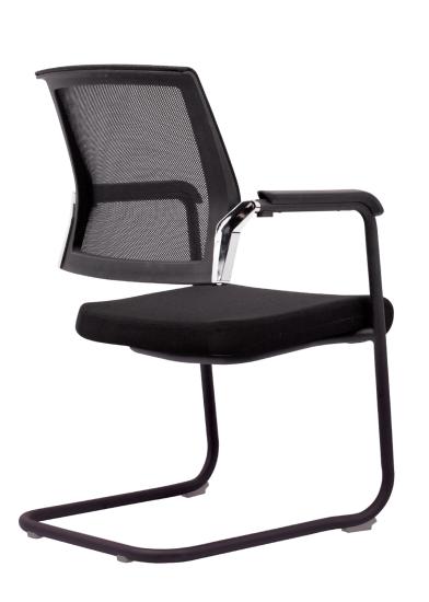 Ghế phòng họp M1053
