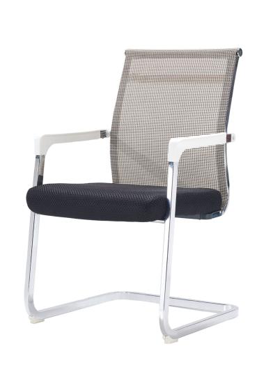 Ghế phòng họp M1040 - 02
