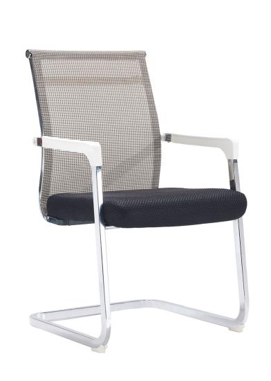 Ghế phòng họp M1040 - 01